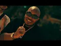 Adje x Bizzey x Kidd Keo - Vamonos [Kidd Keo Remix] (Official Video)