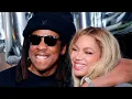 FANS CANCEL Beyonce Along W Jay-Z Over Epstein Files Drake VINDICATED Sloan Bella PREDICTIONS RIGHT