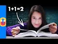 The 379 page proof that 1 1 2