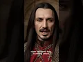 Download Lagu Vlad Tepes: The Dark Legend of Voivode Dracula #DraculaLegacy #VladTheImpaler #MedievalHorror