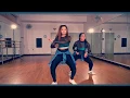 Illegal Weapon 2.0 | Street Dancer 3D | Varun Dhawan Shraddha Kapoor | Deepa Iyengar