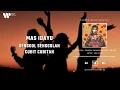 Download Lagu Mas Idayu - Senggol Senggolan Cubit Cubitan (Lirik Video)