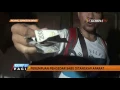 Download Lagu Edarkan Sabu, Wanita di Padang Ini Dibekuk Polisi