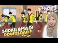 Download Lagu INFO TERBARU UPDATEAN POSE BARU | Sakura School Simulator