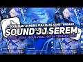 Download Lagu DJ DROP ENAKEUN V15 SOUND JJ KANE FULL BASS COCOK BUAT DI KAMAR MENGKANE VIRAL TIKTOK TERBARU 2025🎧