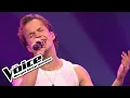 Download Lagu Lukas Dean Bjørkheim | No Surprises (Radiohead) | Knockout | The Voice Norway 2025