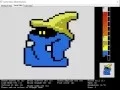 - a Wizard