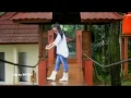 Download Lagu kadiran ganteng - NINA YANI (clip original)