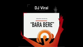 Bara Bere Alex Ferrari Burak Balkan Club Remix 