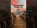 Download Lagu Jika tidak mampu melupakan seseorang [Fakta Psikologi] #quotes #faktaunik #shorts