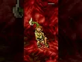 Download Lagu NAUGHTIEST METAL SLUG DEATH 🐌 #metalslug3 #gameover