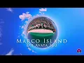 Marco Island / Dji Avata 360 /