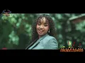 BEST ALELE MTOTO MIX 2 || KITEMEO MIX 🔥 DJ KYMME 254 | Bag Ni Ya Nini |HONGO YA KARAO || FINALE MIX