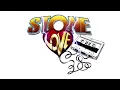 Download Lagu 🔥STONE LOVE SCARY GARY FRIDAY FRIDAY ANNIVERSARY EARLY JUGGLING🔥preview