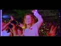 Coldplay - Paradise (Live in São Paulo)