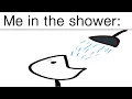 CHILDHOOD MEMES