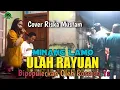 Download Lagu Minang Lamo - \