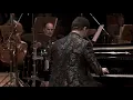GABRIEL MORES - TAQUITO MILITAR - Orquesta Lírica Popular