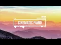 Lagu (No Copyright Music) Cinematic Piano [Cinematic Music] by MokkaMusic / Soul