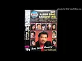 Download Lagu IMAM S. ARIFIN - YANG PERNAH KUSAYANG