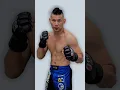 Download Lagu Siapakah rudy ahong gunawan #shorts #mma #onepride