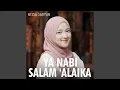 Download Lagu Ya Nabi Salamalaika