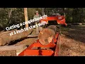WOOD-MIZER LX25 SAW MILL - REVIEW AND HELPFUL TIPS