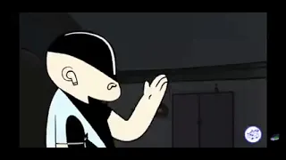 متأخر يا بشمهندس دندنها