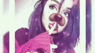 سكك البنات مية سكه    دندنها