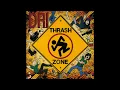 DRI - Thrashard