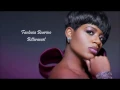 Fantasia Barrino -  Bittersweet