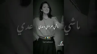 الرقص العاصمي الجزائري Caftan World Algerie Youtube Caftan Dz الجزائر Caftan Algérien Share 