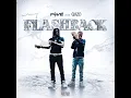 Favé - FLASHBACK ft. Gazo (Audio Version)