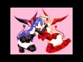 Download Lagu Mai Kadowaki \u0026 Miyuki Sawashiro - Fure Fureppon Pon! (Full) - (Goshuushou-sama Ninomiya-kun Ending)