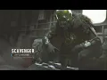 Download Lagu Call of Duty: Audrey Hempburne