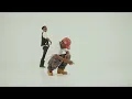 Download Lagu Bling4 ft Runna Rulez - Boyz Rangu (official Music Videos)