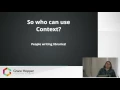 Introduction to React Context - What is React Context and How to Use it