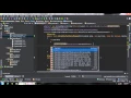 27 ListView with Contextual Action Mode Android Studio Tutorial