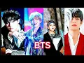 Download Lagu BTS Tik Tok/insta reels videos..🥵🔥#bts hindi \u0026 English Mix videos bts compilation video😍💜#2023