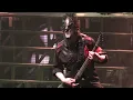 Download Lagu Slipknot LIVE All Out Life - Las Vegas, NV, USA 2022