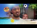 MÉLI-MÉLO... le 3.