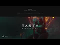 Apashe - Insane (feat. Tech N9ne)