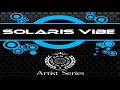 Download Lagu Solaris Vibe - Autumn DJ Mix (Exclusive)