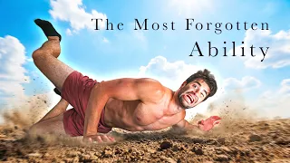 I Spent 10 Years Learning The Greatest Skill Everyone Forgets