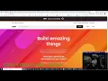 Object Oriented Programming Data Structures - Week 3 Data Structures code setup OOP case study