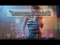 Download Lagu DUTCH MELLOW SUMMER 2K23 VOL. 2