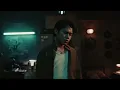 Rony Parulian - Sampai Ujung Batas (Official Album Visualizer)