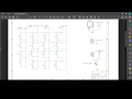 Interfacing LCD Display using MSP430 Microcontroller - Embedded Systems