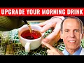 Why Green Tea is Better Than Coffee