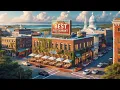 Top RATED BEST Restaurants in Charleston South Carolina
